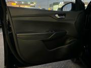 Hyundai Solaris II Рестайлинг Волгоград  - изображение 32