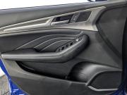 Haval F7 I Москва  - изображение 48