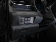 Toyota Highlander IV (XU70) Москва  - изображение 51