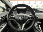 Honda Civic VIII Рестайлинг Краснодар  - изображение 42