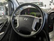 Hyundai H-1 II Екатеринбург  - изображение 36