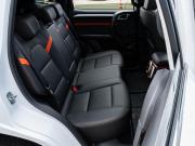 Haval Dargo I Краснодар  - изображение 32