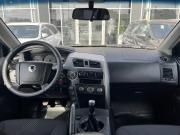 SsangYong Kyron I Рестайлинг Воронеж  - изображение 19
