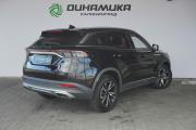 BAIC X7 I Калининград  - изображение 23