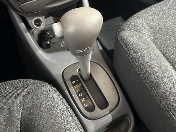 Hyundai Accent II с пробегом 2007 года, цена 390 000 рублей, 181742 км, седан, Автокод Объявления