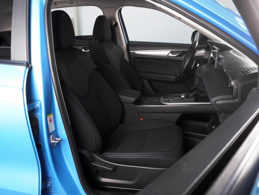 Haval Jolion I Рестайлинг Минеральные Воды  - изображение 8