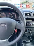 Lada (ВАЗ) Granta I Рестайлинг Стерлитамак  - изображение 36