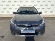 Kia Rio IV Нижний Тагил  - изображение 25