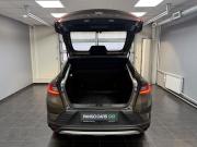 Renault Arkana I Тверь  - изображение 32