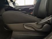 Mitsubishi Outlander III Рестайлинг 3 Новороссийск  - изображение 69