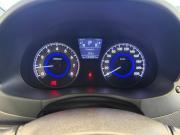 Hyundai Solaris I Волгоград  - изображение 28