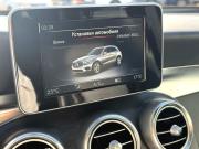 Mercedes-Benz GLC I (X253) Пермь  - изображение 55