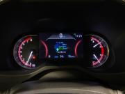 Toyota RAV4 V (XA50) Челябинск  - изображение 45