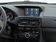 Lada (ВАЗ) Priora I Рестайлинг Москва  - изображение 23