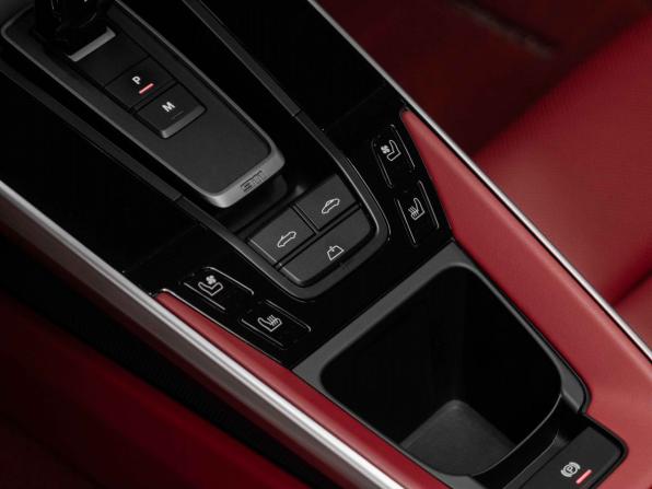 Porsche 911 VIII (992) с пробегом 2022 года, цена 17 710 000 рублей, 29606 км, купе, Автокод Объявления