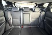 Nissan Qashqai II Киров  - изображение 59