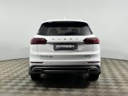 Chery Tiggo 8 Pro I Казань  - изображение 30