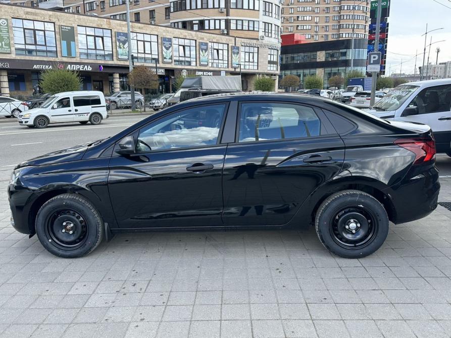 Lada (ВАЗ) Iskra Краснодар  - изображение 8