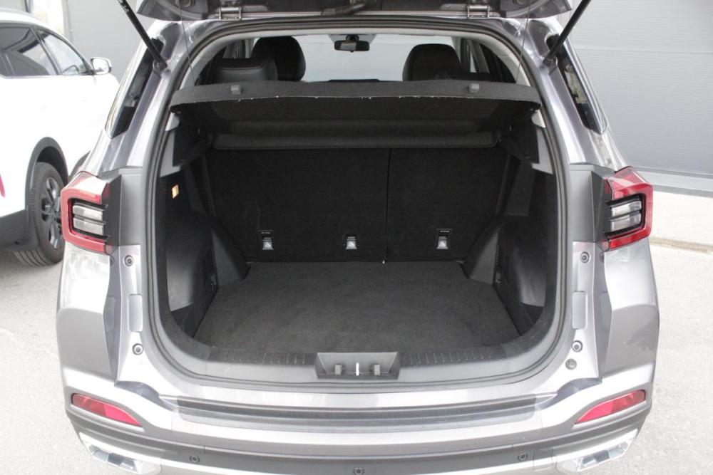 Chery Tiggo 4 Pro I Брянск  - изображение 9