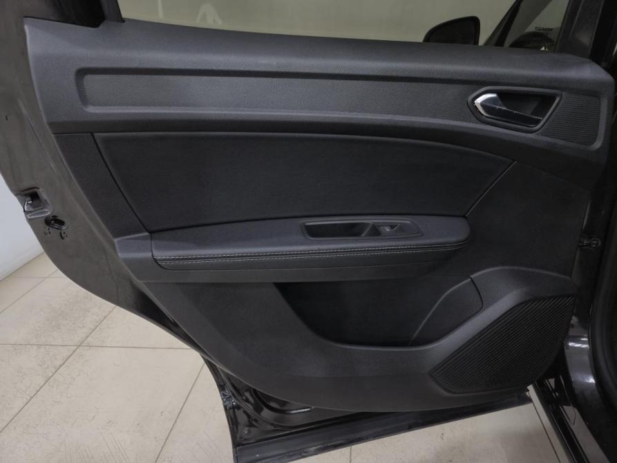 Renault Arkana I Альметьевск  - изображение 17
