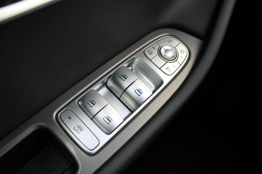 Chery Tiggo 7 Pro Max I Рестайлинг Пермь  - изображение 15