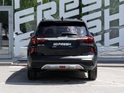 Kia Seltos I Волгоград  - изображение 29