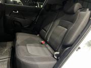 Kia Sportage III Рестайлинг Оренбург  - изображение 44