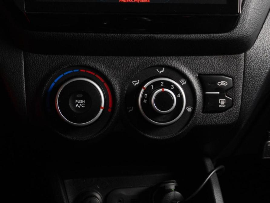 Kia Rio III Тюмень  - изображение 16