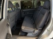 Opel Zafira B Рестайлинг Краснодар  - изображение 50