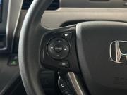 Honda Freed II Санкт-Петербург  - изображение 53