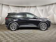 Chery Tiggo 7 Pro Max I Москва  - изображение 26