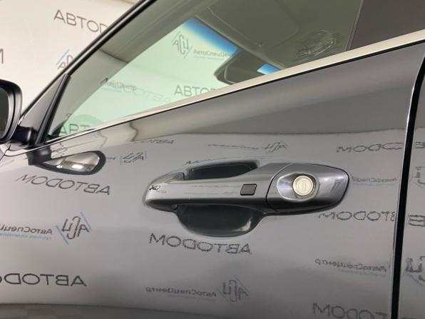 Kia Sportage IV Рестайлинг с пробегом 2022 года, цена 2 678 800 рублей, 66126 км, внедорожник, Автокод Объявления