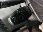 Peugeot 308 I Ставрополь  - изображение 43