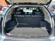 Lexus RX II Рестайлинг Пермь  - изображение 38