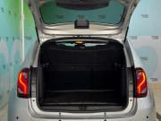Renault Duster I Рестайлинг Набережные Челны  - изображение 28