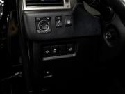 Lexus GX II Рестайлинг Чита  - изображение 42