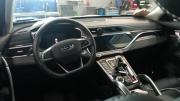 Geely Atlas Pro Санкт-Петербург  - изображение 10