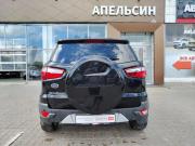 Ford EcoSport II Набережные Челны  - изображение 36