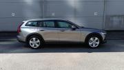 Volvo V60 Cross Country II Санкт-Петербург  - изображение 22