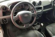 Lada (ВАЗ) Granta I Ярославль  - изображение 31