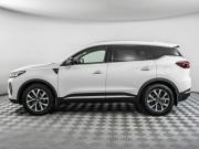 Chery Tiggo 7 Pro Max I Москва  - изображение 27