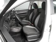 Lada (ВАЗ) Vesta I Рестайлинг (NG) Минеральные Воды  - изображение 25