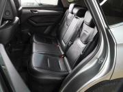 Haval Jolion I Воронеж  - изображение 35