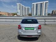 Lada (ВАЗ) Granta I Рестайлинг Ростов-на-Дону  - изображение 21