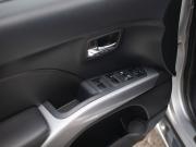 Peugeot 4007 Курган  - изображение 40