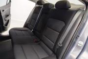 Hyundai Elantra VI (AD) Саратов  - изображение 48