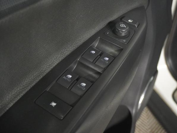 Opel Antara I с пробегом 2011 года, цена 825 000 рублей, 240880 км, внедорожник, Автокод Объявления