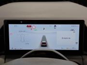 Toyota RAV4 VI (XA60) Казань  - изображение 38