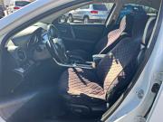 Mazda 6 II (GH) Рестайлинг Стерлитамак  - изображение 38