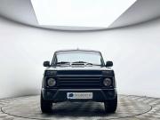 Lada (ВАЗ) Niva Legend Мурманск  - изображение 26